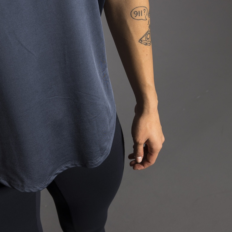 Tank top "Flex" Tank top "Flex"